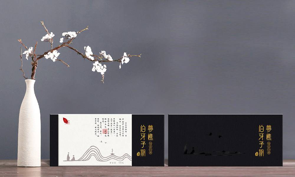不止于美观，桐庐县包装设计以质量驱动产业升级
