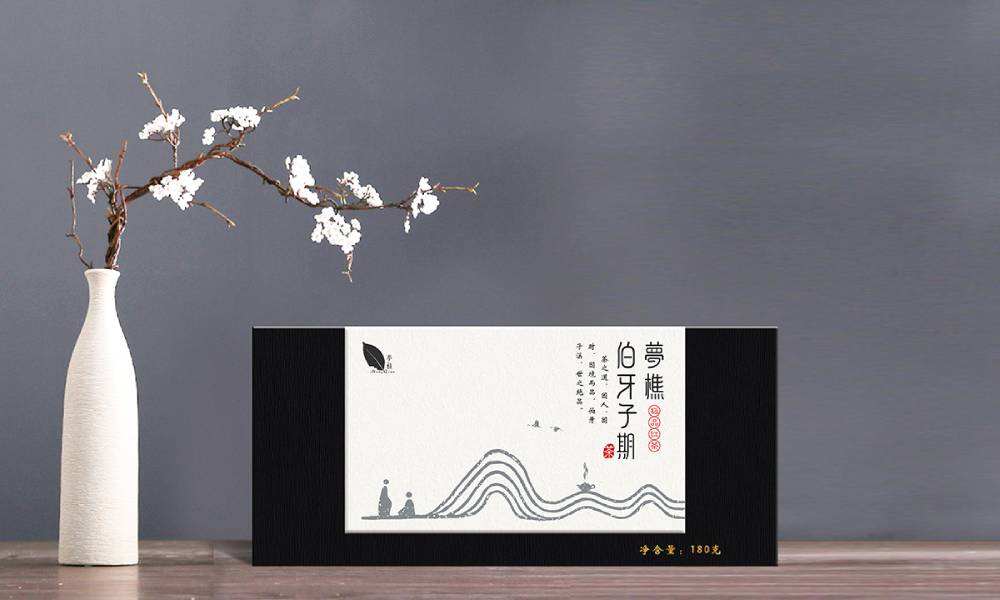 从材料到工艺，桐庐县包装设计的质量底线与创新突破