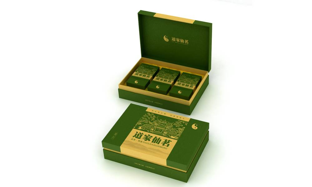 桐庐县包装设计公司如何集结国际获奖设计师打造标杆级作品？