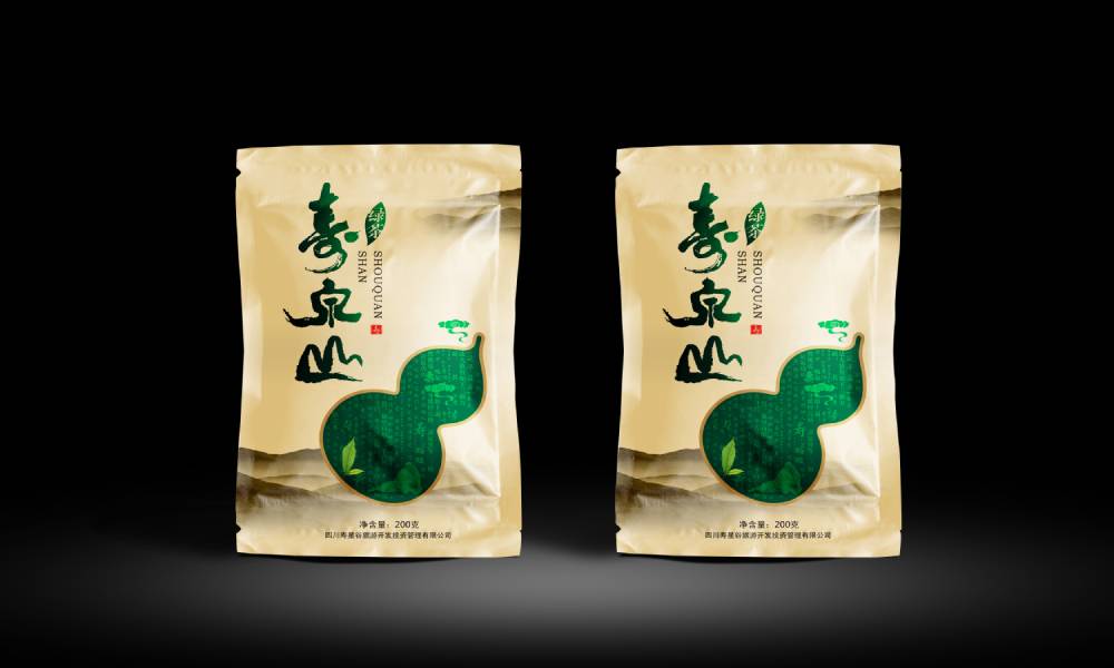 透明化桐庐县包装设计收费：标准与规范